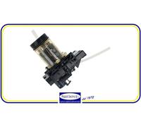 DELONGHI MECCANOVALVOLA PISTONE INFUSORE MACCHINA CAFFE' AUTOMATICA ECAM MAGNIFI