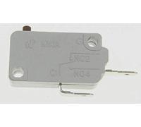 Delonghi microinterruttore KW3A forno microonde MW200 MW200.1 MW205