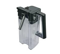 De'Longhi Milchbehälter mit Deckel für EAM, ESAM 3500 / 3600