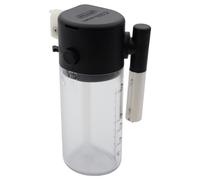 Delonghi caraffa schiumalatte macchina caffè Magnifica Evo ECAM290 Start ECAM22