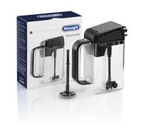 Delonghi MixCarafe