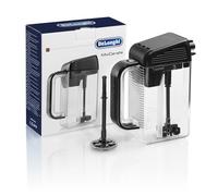 Delonghi MixCarafe DLSC016