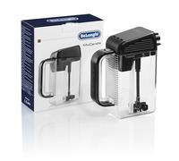 Delonghi MixCarafe DLSC017