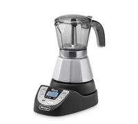 De’Longhi EMKP 42.B macchina per caffè Automatica/Manuale Boccale per moca elettrico