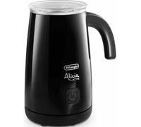 Delonghi Montalatte Alicia Latte EMF2.BK Elettrico Nero 4 Tazze Originale