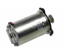 DELONGHI MOTORE 220V DC 55W MACCHINA PANE BDM750 BDM755