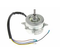 Delonghi MOTORE condizionatore pinguino PACC110 PACC80 PACC100 PACA82 PACA85 ECT