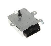 DeLonghi motore motorino cestello friggitrice F885 F28533 F18433 F1000 F28233