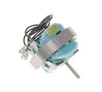 Delonghi Motore SP-5812-220 scaldino radiatore Olio Protecto HBM HBP5 KR79 KH77