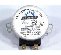 DELONGHI MOTORINO PIATTO MICROONDE SFORNATUTTO MICROWAVE MW20 MW25 MW30 MDS-4A