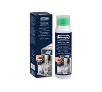 Delonghi MultiClean DLSC550