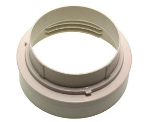 Delonghi NE1128 Connettore tubo di scarico