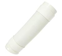 DeLonghi NE1131 tubo