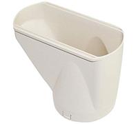 Delonghi NE1676 - Ugello per finestra