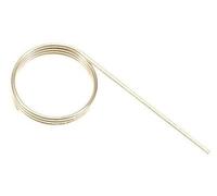 DELONGHI NESCAFE DOLCE GUSTO AGO SPILLO MOLLA PER PULIZIA PIATTO INFUSORE CAFFè