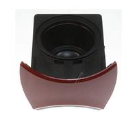 DELONGHI NESCAFE DOLCE GUSTO JOVIA SUPPORTO PORTA CAPSULE MACCHINA CAFFè EDG250