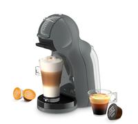 De'Longhi Nescafé Dolce Gusto Mini Me 2 EDG335.A