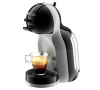 De'Longhi NESCAFÉ Dolce Gusto Mini-Me Macchina da caffè automatica