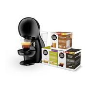 De'Longhi Nescafé Dolce Gusto Piccolo XS - EDG210.A