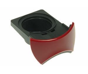 DELONGHI NESCAFE DOLCE GUSTO SUPPORTO PORTA CAPSULE MACCHINA CAFFE'JOVIA EDG250