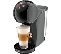 De'Longhi Nescafé Dolcegusto Genio S, Macchina per Caffè Espresso E Altre Bevand