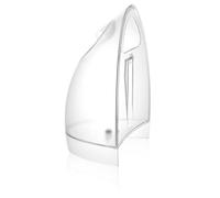 DELONGHI NESCAFE DOLCEGUSTO SERBATOIO TANICA ACQUA GRANDE XL 950ML EDG100 EDG200