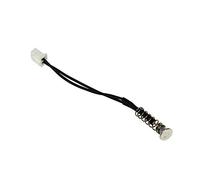 Delonghi Nescafè sensore sonda NTC molla macchina caffè Jovia EDG250 NDG250
