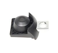 Delonghi Nescafè supporto portacapsule Dolce Gusto Melody 3 EDG420 EDG625 EDG626