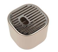 Delonghi Nespresso base poggiatazze griglia macchina caffè Lattissima One EN500
