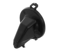 DeLonghi Nespresso - Beccuccio Prodigo EN110 EN210 EN270 EN170