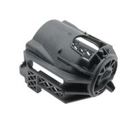 Delonghi Nespresso calotta fora capsule macchina caffè U Prodigio Expert C50 D8