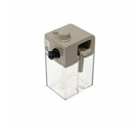 Delonghi Nespresso caraffa COMPLETA BEIGE Lattissima Touch Animati EN560 F521