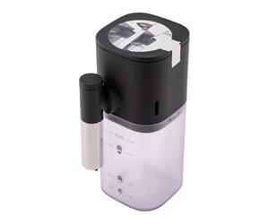 Delonghi Nespresso caraffa Coperchio Macchina caffè Lattissima One Evo EN510