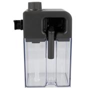 Delonghi Nespresso caraffa Coperchio Tubo Lattissima Touch Animation EN560 F521