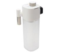 Delonghi Nespresso caraffa latte bianca macchina caffè Gran Lattissima EN640