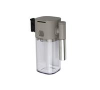 Delonghi Nespresso caraffa latte macchina caffè Lattissima One EN500 F111