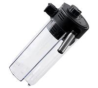 Delonghi Nespresso caraffa tanica latte coperchio Lattissima Pro EN750 F456