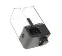 Delonghi Nespresso caraffa Tubo Coperchio Latte Macchina caffè Lattissima EN550