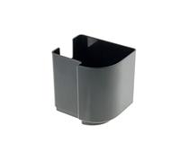 Delonghi Nespresso contenitore capsule macchina caffè Gran Lattissima EN650 F531