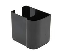 Delonghi Nespresso contenitore capsule macchina caffè Lattissima One EN500