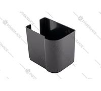 Delonghi Nespresso Contenitore Capsule Macchina caffè Lattissima One Evo EN510