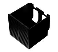 Delonghi Nespresso contenitore vaschetta raccolta capsule Prodigio EN170 EN270