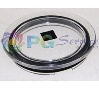 Delonghi Nespresso coperchio Aeroccino 3194 EN125 Pixie EN110 Pulse EN265