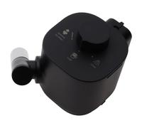 Delonghi Nespresso coperchio caraffa latte macchina caffè Gran Lattissima EN640