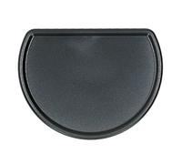 Delonghi Nespresso coperchio serbatoio Citiz EN165 EN166 EN265 EN266 EN267