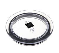 Delonghi Nespresso coperchio tappo Aeroccino 3 3594 Citiz EN266 EN267