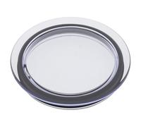 Delonghi Nespresso coperchio tappo Aeroccino 3 3594 Citiz EN266 EN267