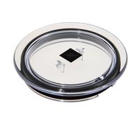 Delonghi Nespresso coperchio tappo Aeroccino macchina caffè Prodigio EN210 EN270