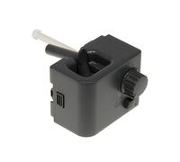 Delonghi Nespresso coperchio tappo tubo Lattissima Touch Animation EN560 F521