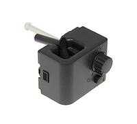 Delonghi Nespresso coperchio tappo tubo Lattissima Touch Animation EN560 F521